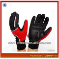 AXOBG-28 sport fitness gloves/sports hand gloves/champion sports boxing glove